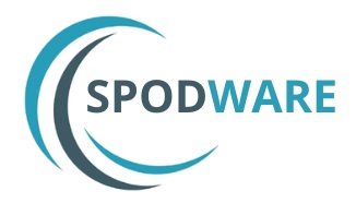 SPODWARE 