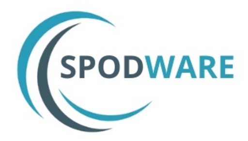 Logo SPODWARE