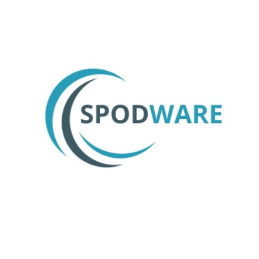 L’attribut alt de cette image est vide, son nom de fichier est cropped-httpsspodware.frpage_id60-1.png.