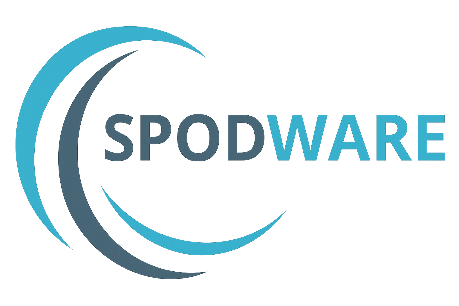 SPODWARE